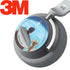 Superman 2025 Superman & Krypto watch the Earth Surface Headphones Skin